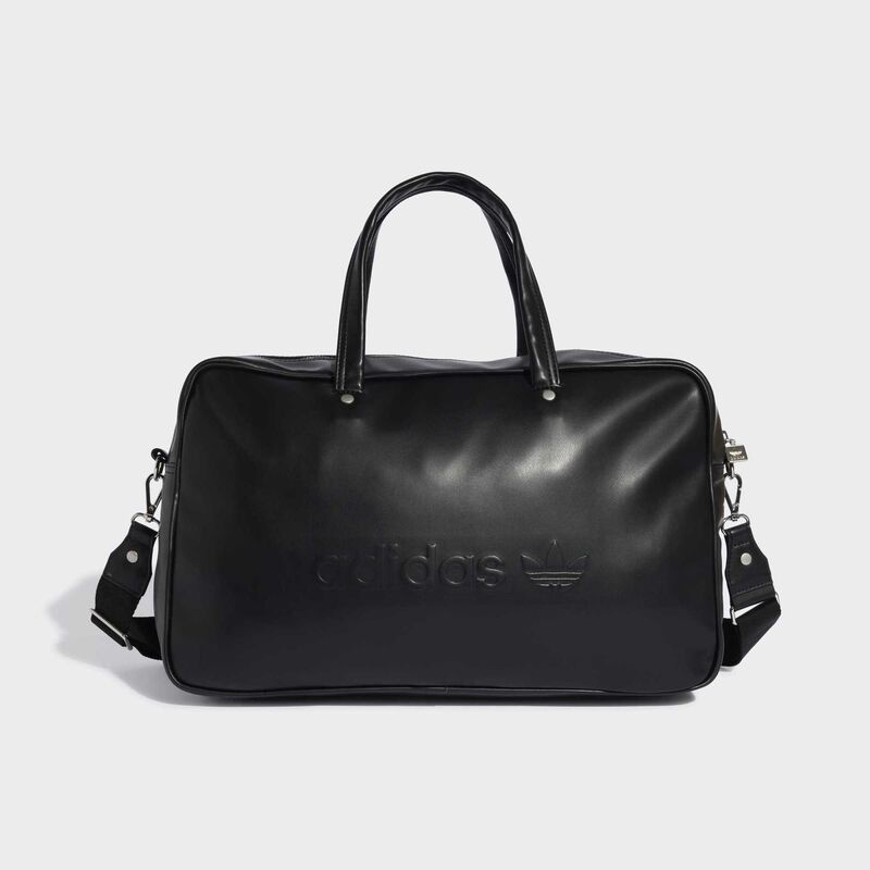 Ženska torba adidas Holdall