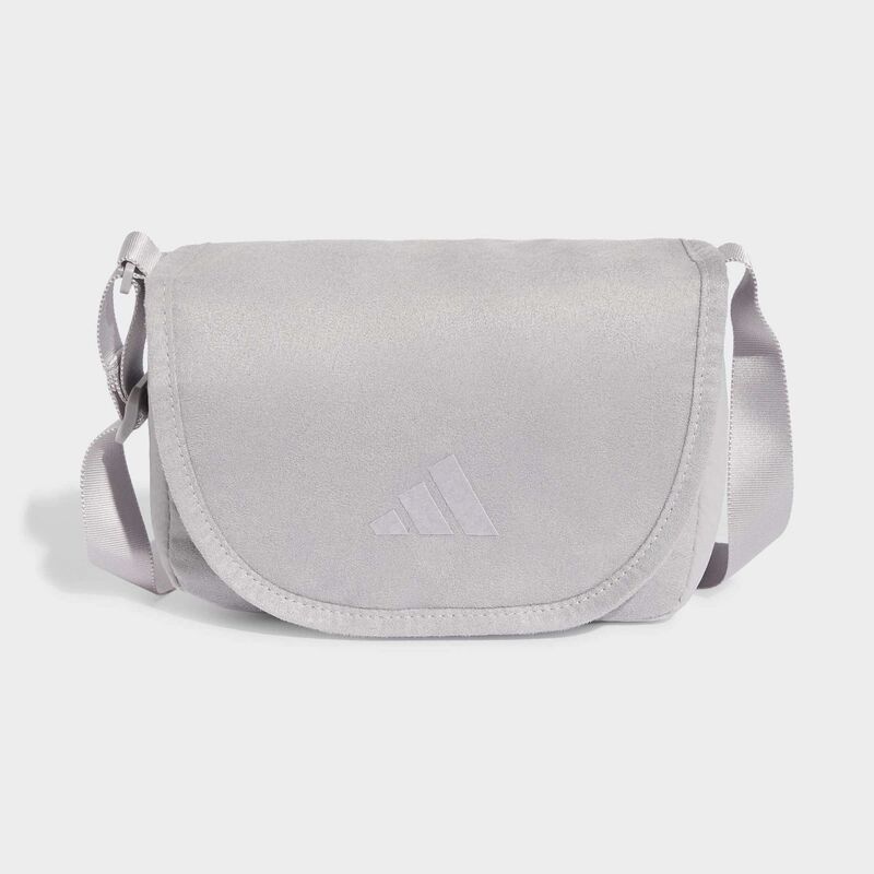 Ženska torba adidas Soft lux xbody