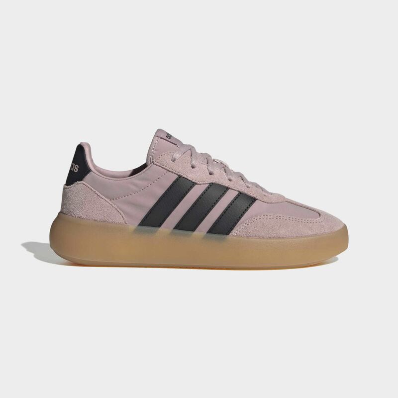Ženske patike adidas Barreda decode