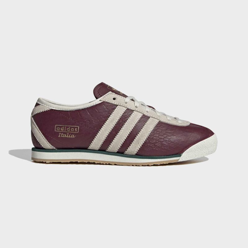 Ženske patike adidas Italia 70s w