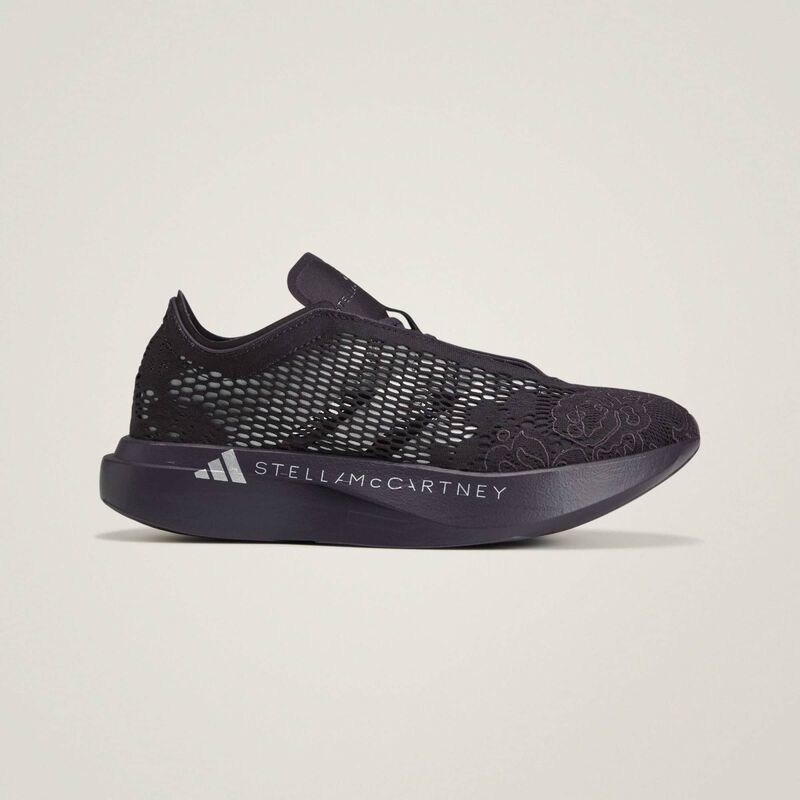 Ženske patike za trčanje adidas Asmc adizero evo sl