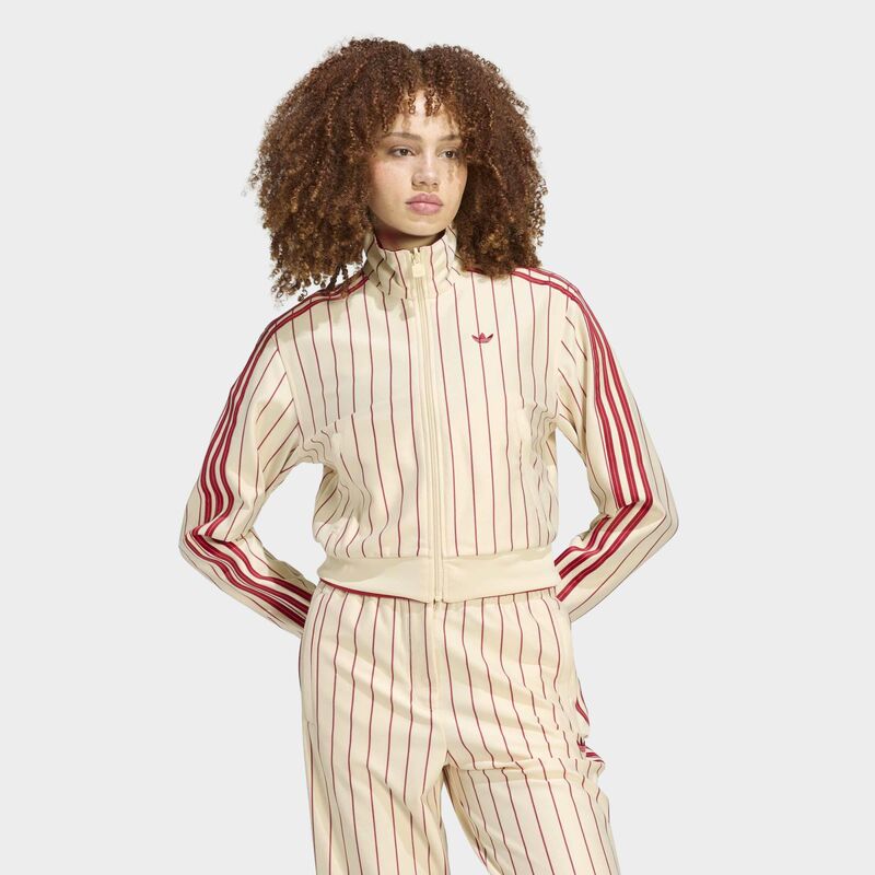 Ženski duks adidas Rever. fb tt