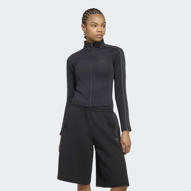 Ženski duks adidas Sst 2.0 ftd ttp