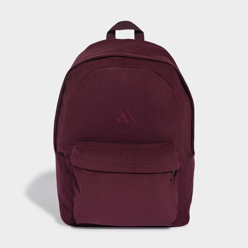 Ženski ranac adidas Ess cord bp