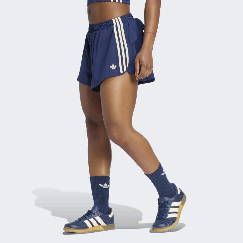 Ženski šorc adidas Og sp shorts