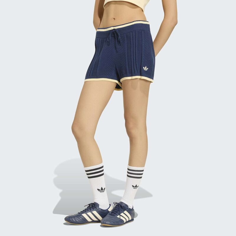 Ženski šorc adidas Shorts