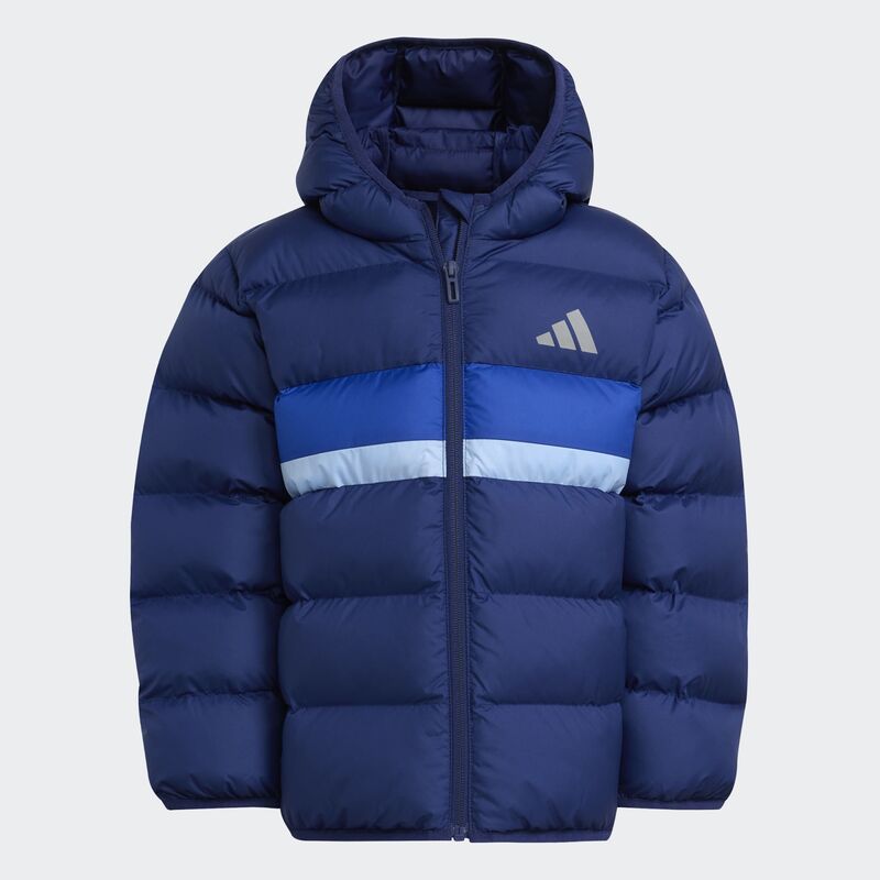 Dečija jakna adidas Lk sd jkt
