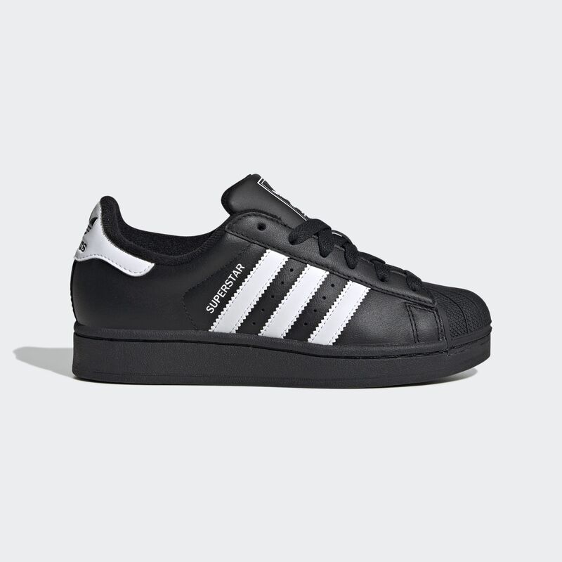 Dečije patike adidas Superstar ii j