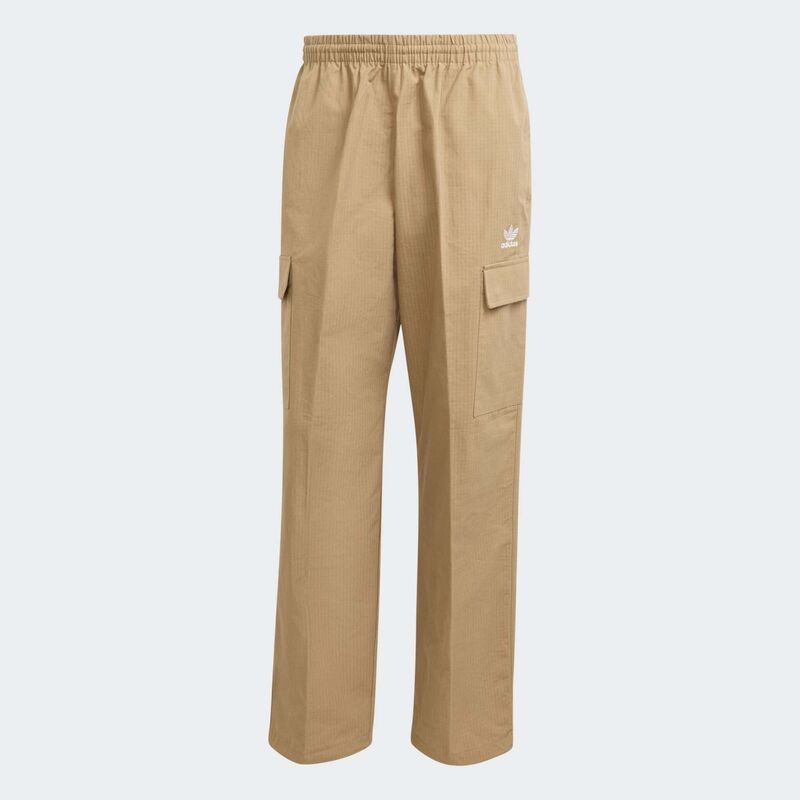 Muška trenerka donji deo adidas Ess c pants wv