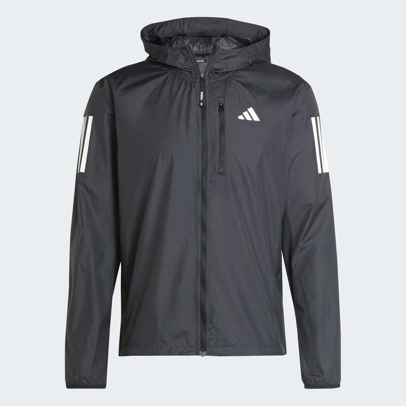 Muški šuškavac adidas Otr b jkt