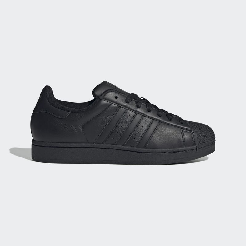 Unisex patike adidas Superstar ii