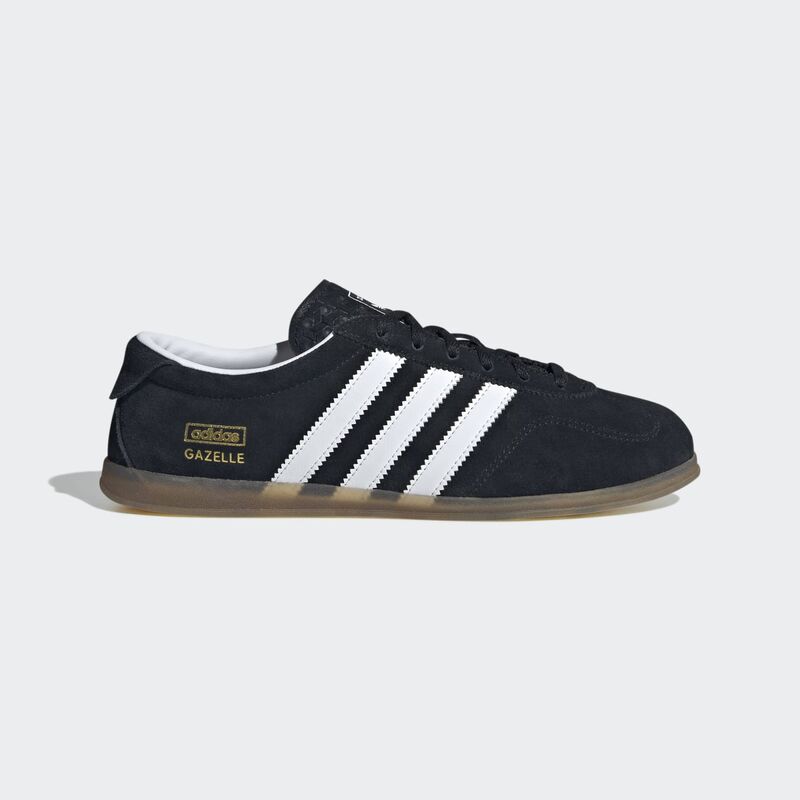 Ženske patike adidas Gazelle lo pro w