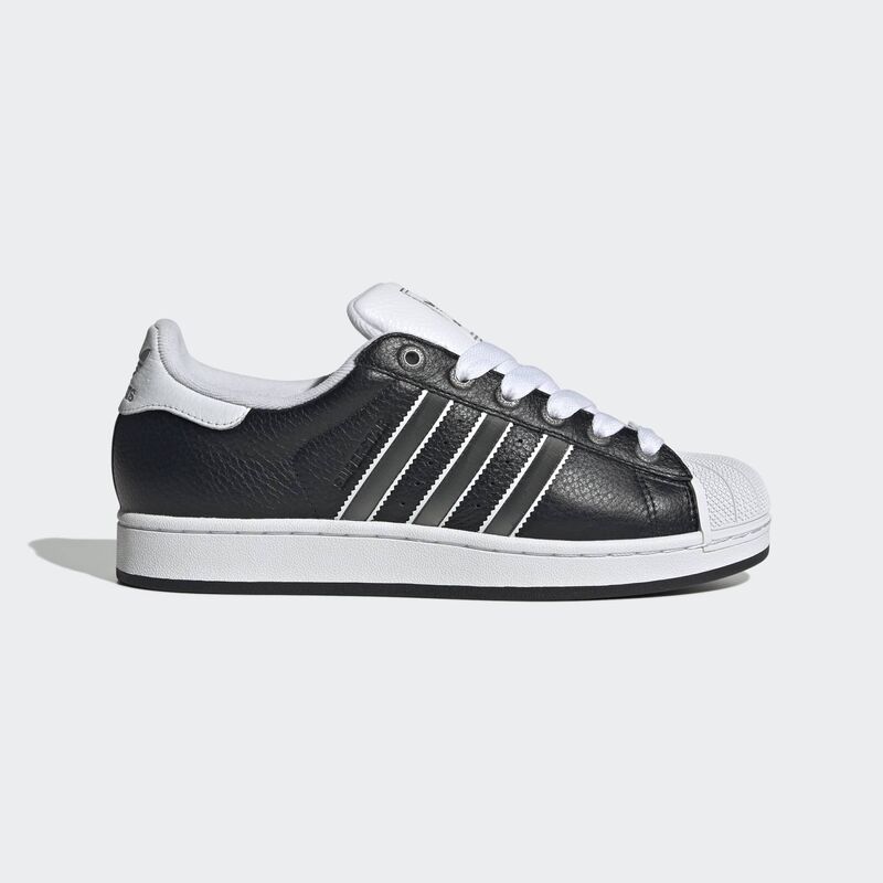 Ženske patike adidas Superstar ii