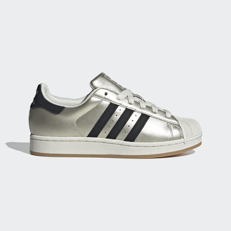 Ženske patike adidas Superstar ii w