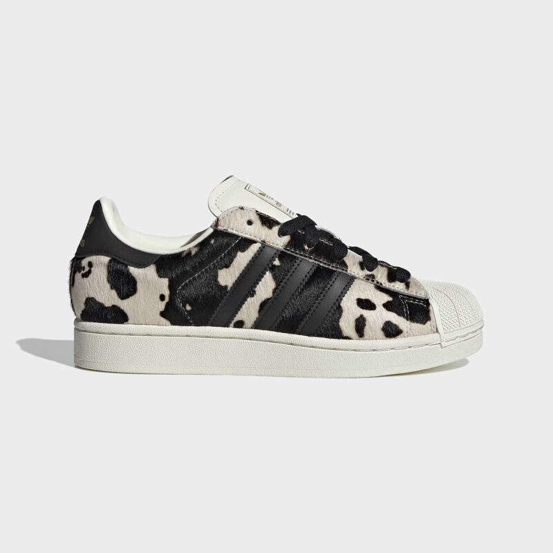 Ženske patike adidas Superstar ii w