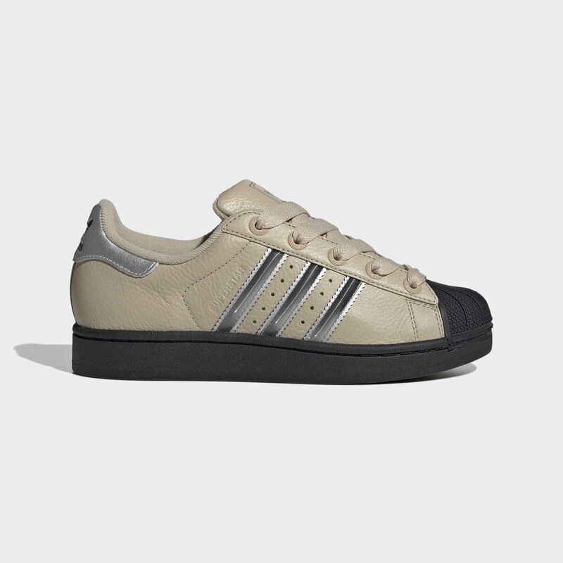 Ženske patike adidas Superstar ii w