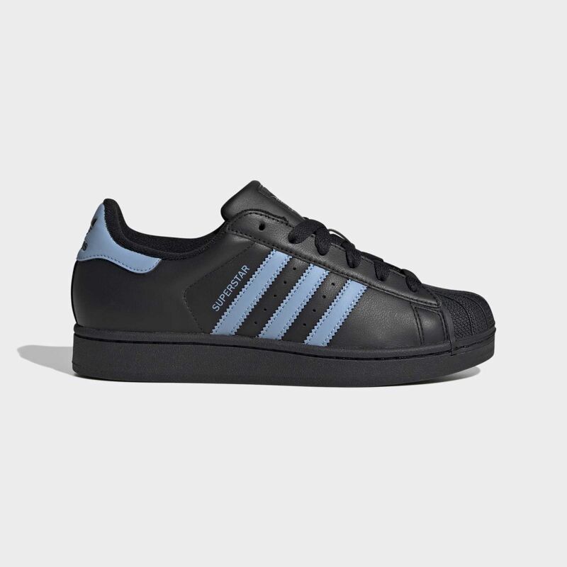 Ženske patike adidas Superstar ii w
