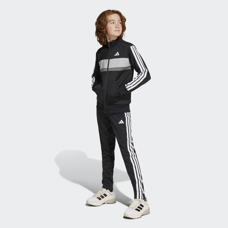 Dečija trenerka adidas J 3s tiberio ts