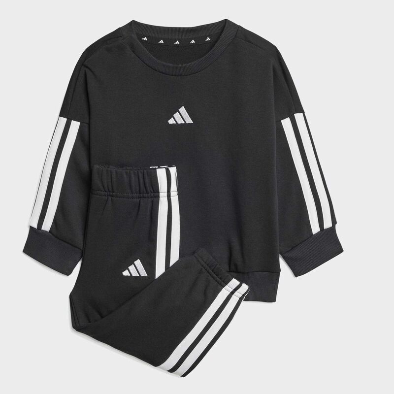 Dečiji set adidas I 3s ft jog 240
