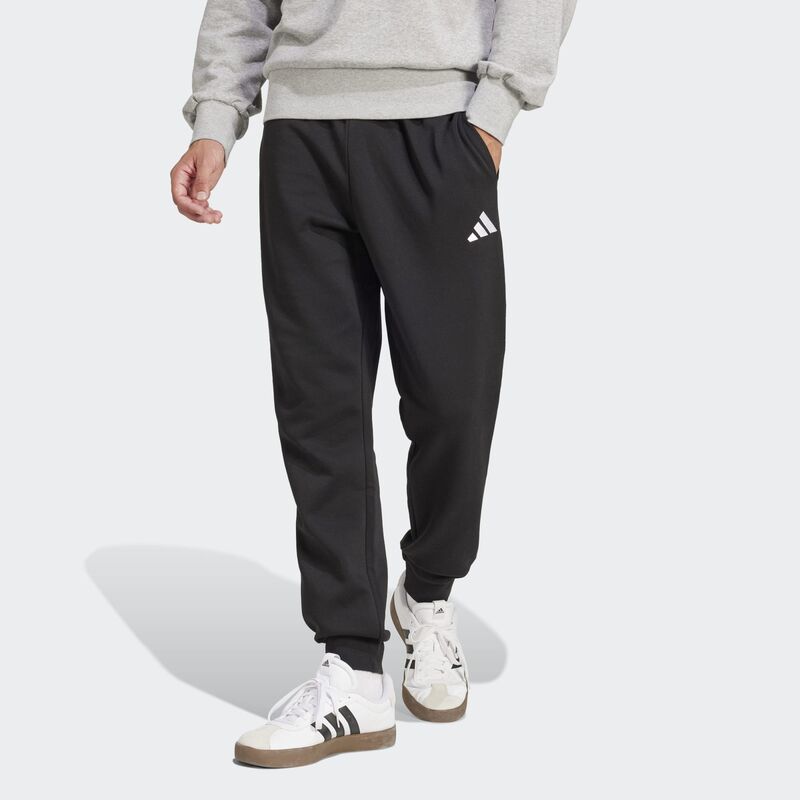 Muška trenerka donji deo adidas M feelcozy pant