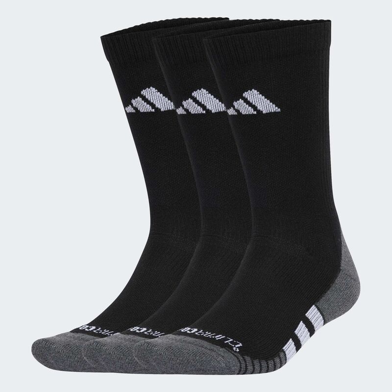 Muške čarape adidas Prf c cc crw 3p