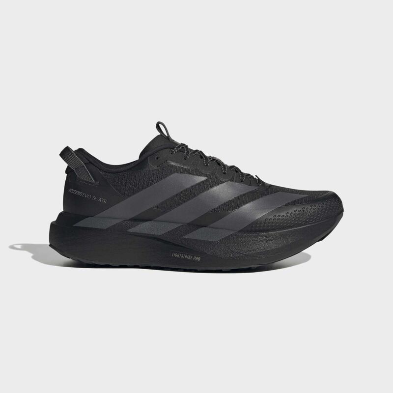 Muške patike adidas Adizero evo sl atr m