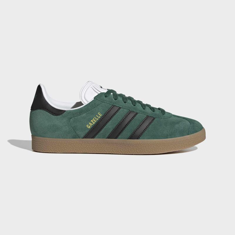 Muške patike adidas Gazelle