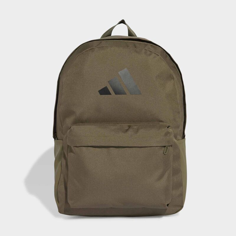 Unisex ranac adidas Clsc bars bp