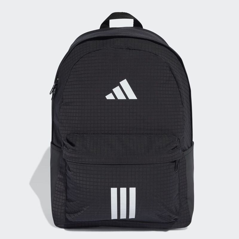 Unisex ranac adidas Ess bars3rs bp