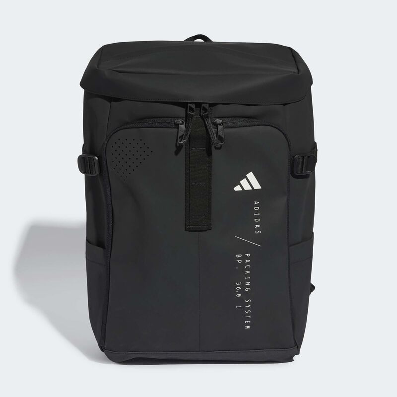 Unisex ranac adidas Hybrid backpack