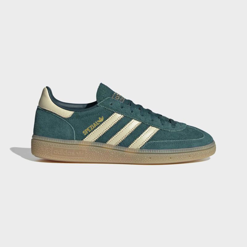 Ženske patike adidas Handball spezial w