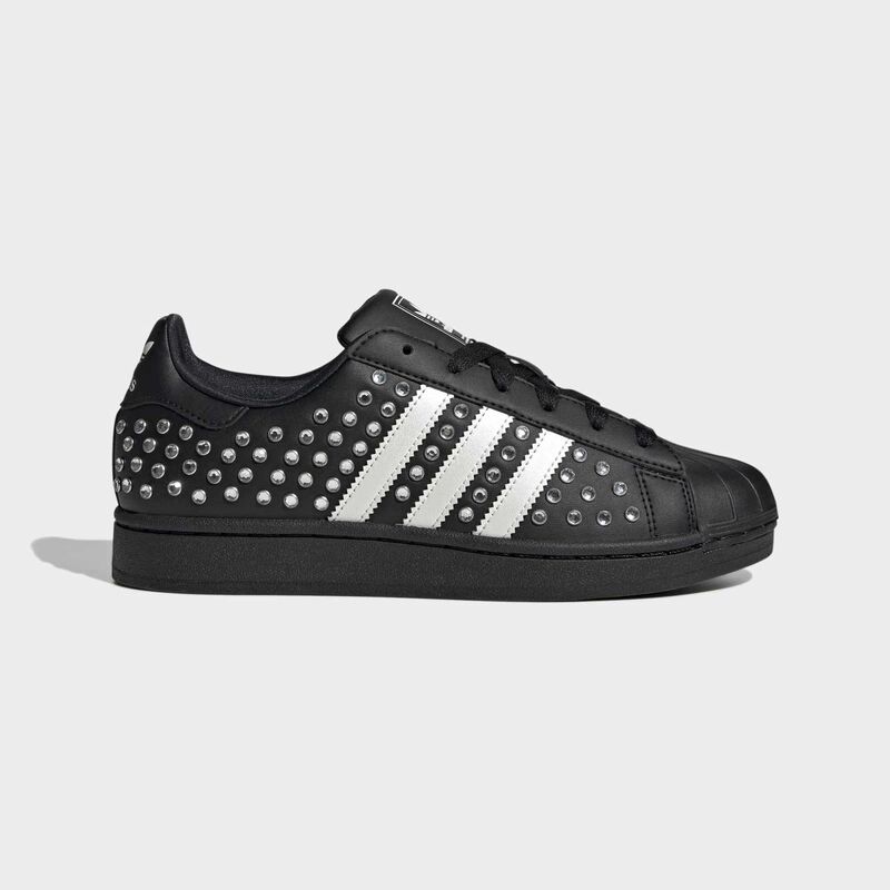 Ženske patike adidas Superstar ii w