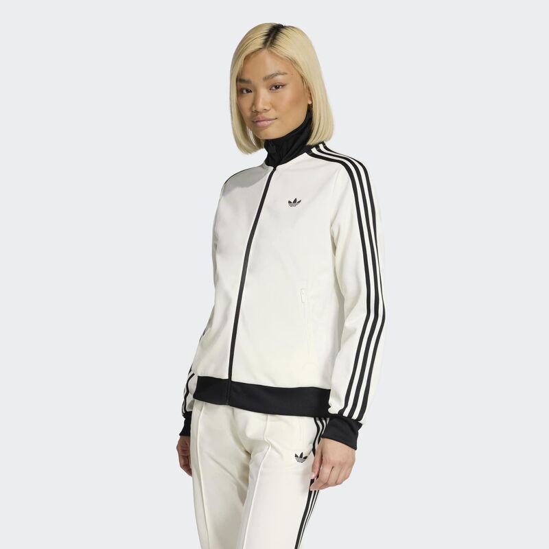 Ženski duks adidas Classic tt