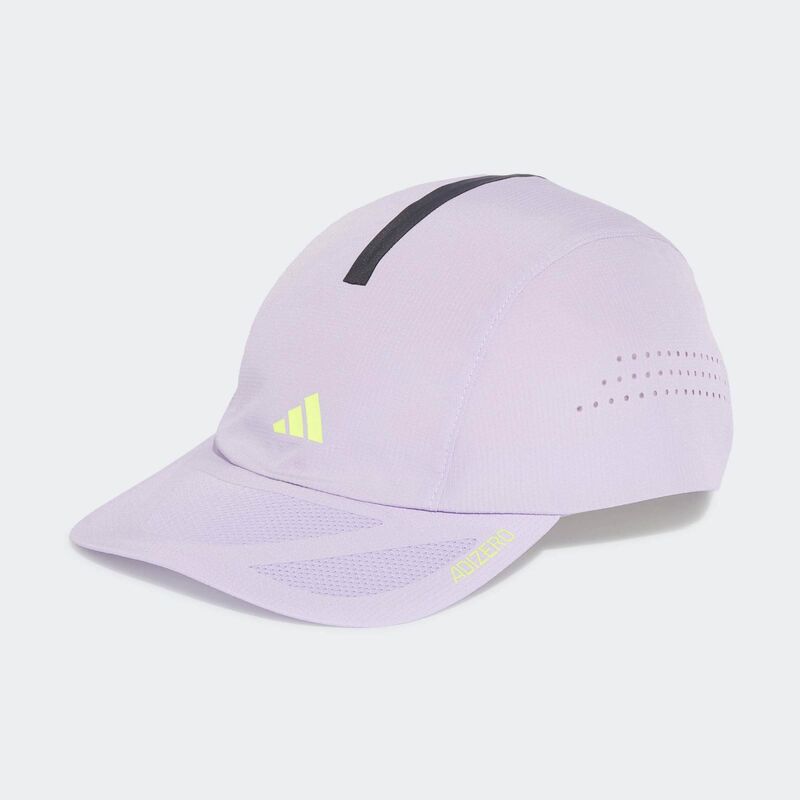 Ženski kačket adidas Runxadiz cap