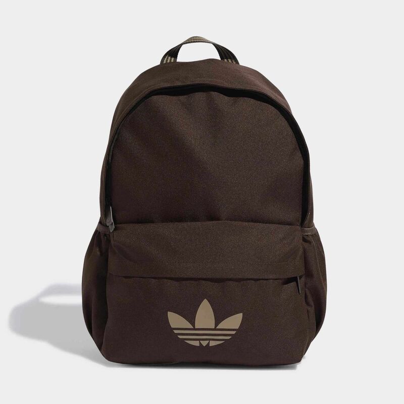 Ženski ranac adidas Cl backpack