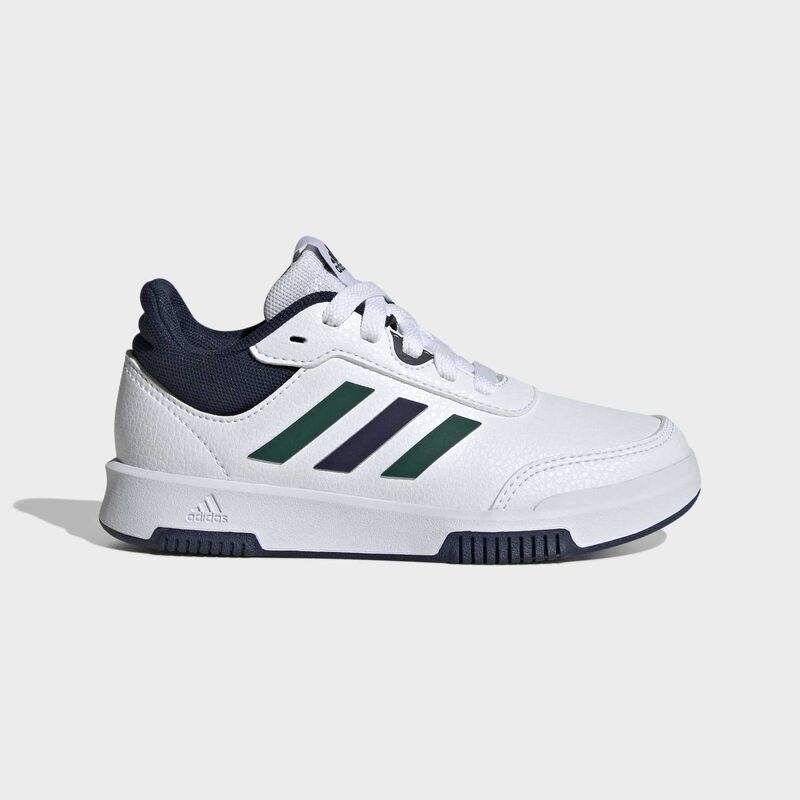 Dečije patike adidas Tensaur Sport 2.0 K