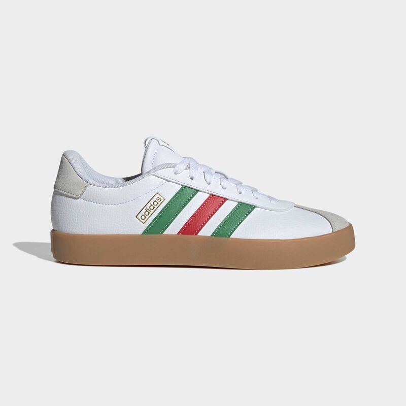 Muške patike adidas Vl Court 3.0