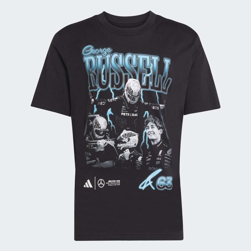 Muška majica adidas Mer gr gfxtee m