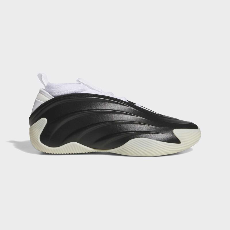 Muške patike za košarku adidas Harden volume 9