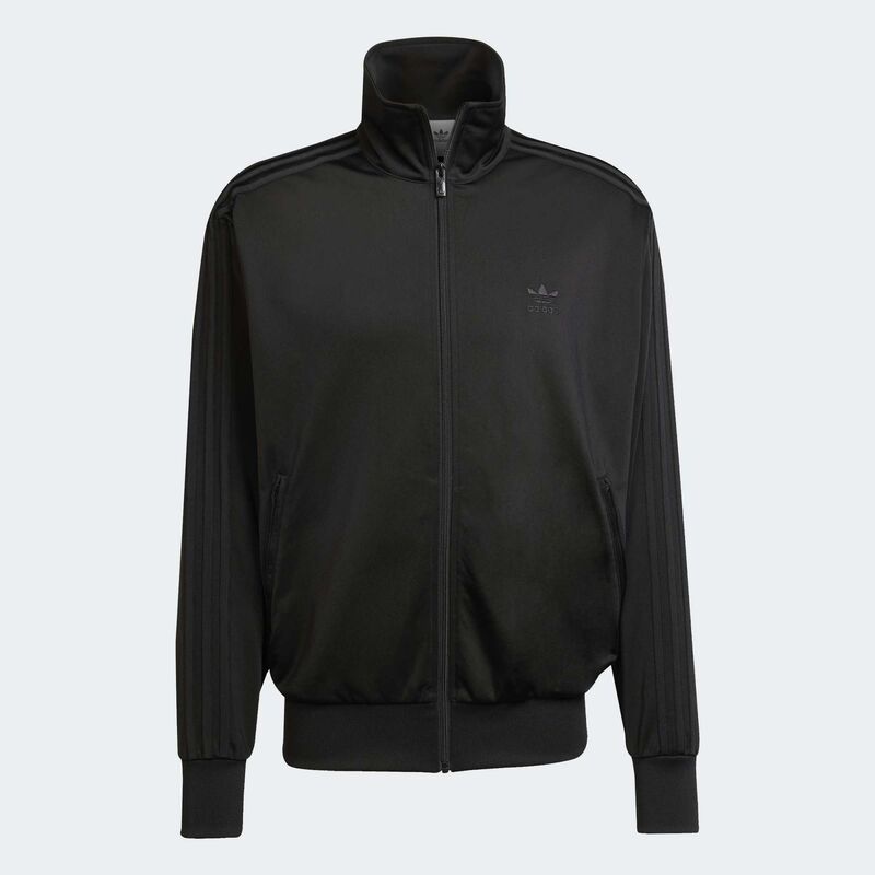Muški duks sa zipom adidas Firebird tt