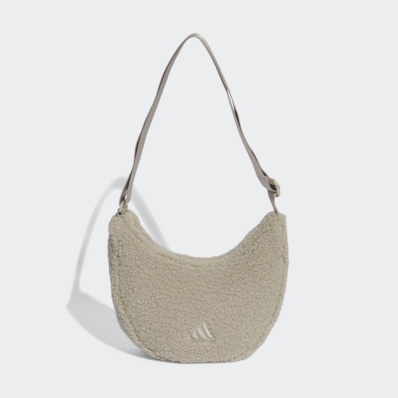 Ženska torba adidas Clsc wntr pouch