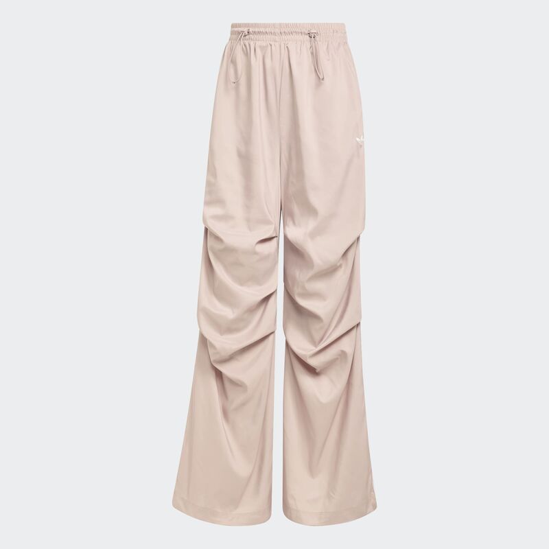 Ženska trenerka donji deo adidas Trackpant