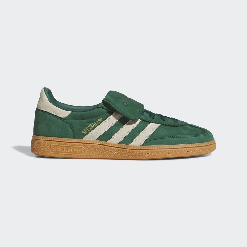 Ženske patike adidas Handball spezial