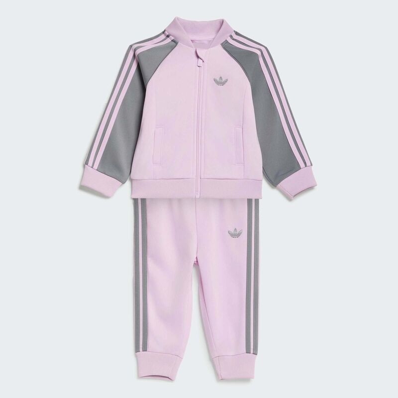 Dečija trenerka adidas Sst tracksuit