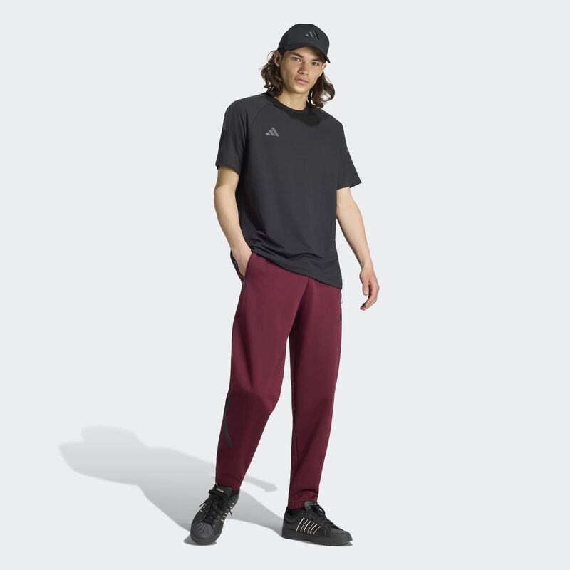 Muška trenerka donji deo adidas Z.n.e. pants