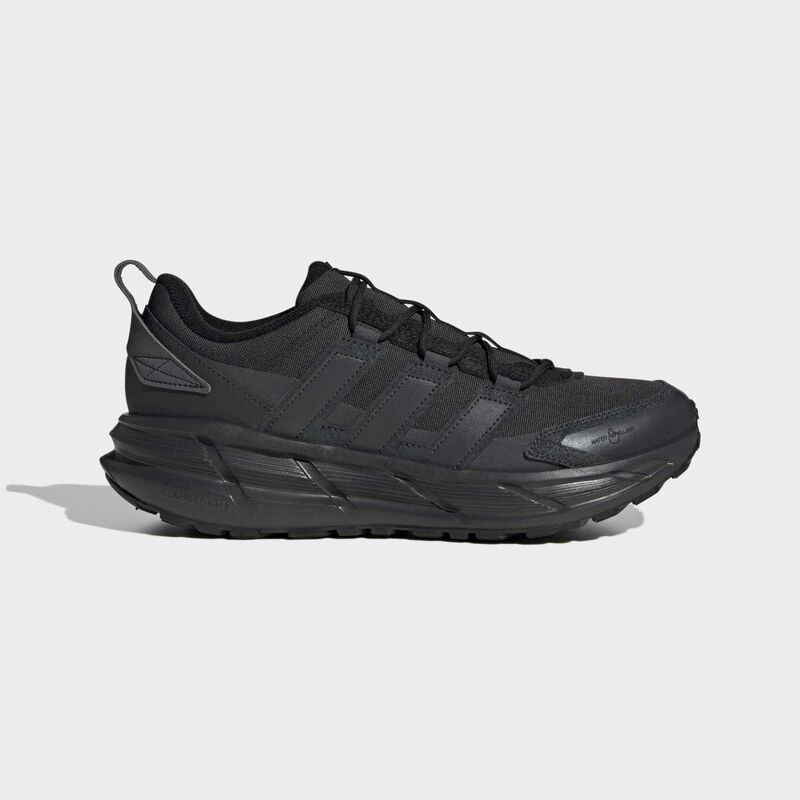 Muške patike za trčanje adidas Astrastar atr shoes