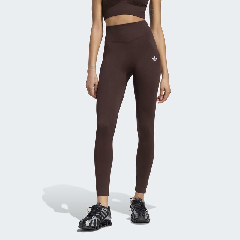 Ženske helanke adidas Essentials seamless tights