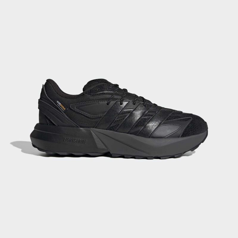Muške patike adidas Lightblaze atr