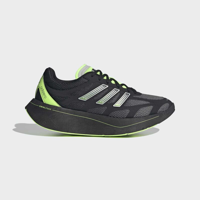 Muške patike adidas Adizero aruku