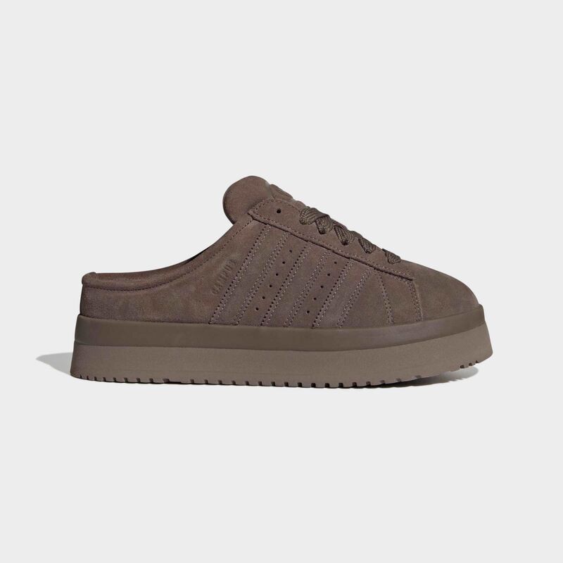 Ženske patike adidas Campus 00s wtr lo w